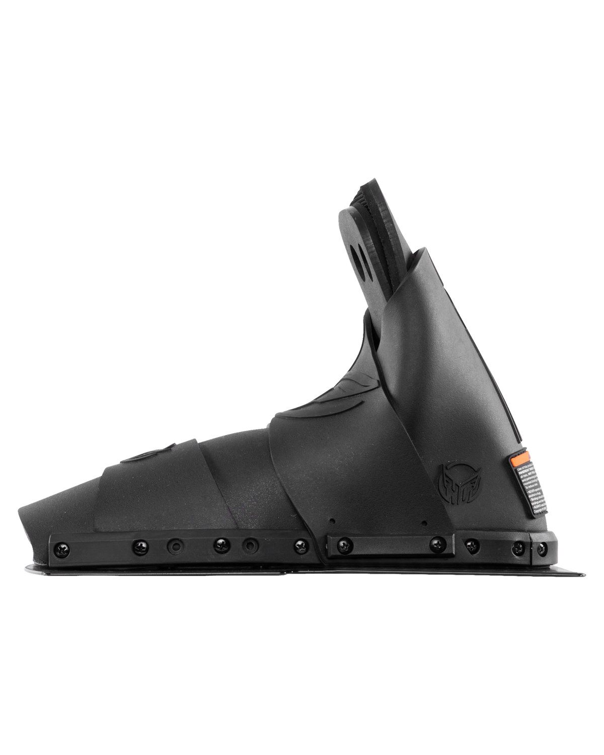 HO Animal Front Waterski Boot - view 4
