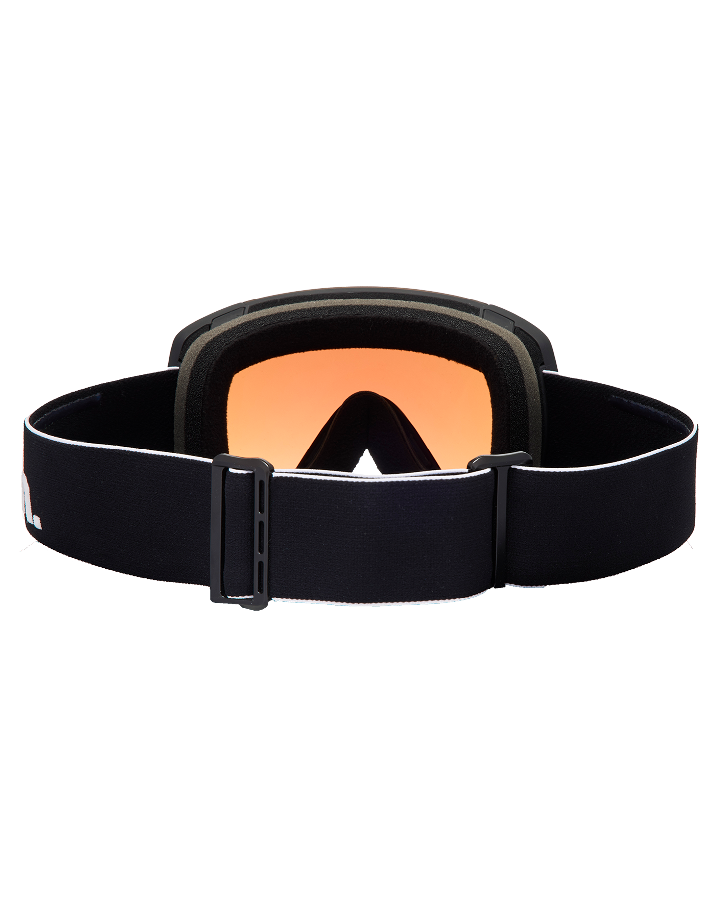 Anon M5S Snow Goggles + Bonus Lens + MFI® Face Mask - Black/Perceive Variable Blue Unisex Snow Goggles - Trojan Wake Ski Snow