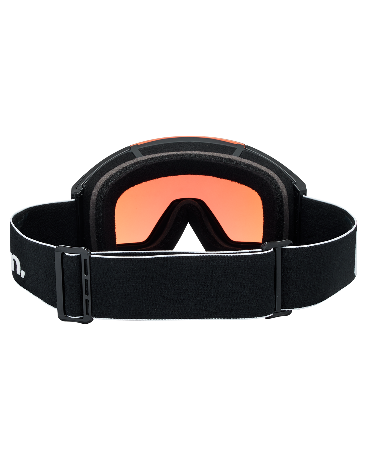 Anon Sync Snow Goggles + Bonus Lens + MFI® Face Mask - Black/Perceive Variable Blue Unisex Snow Goggles - Trojan Wake Ski Snow