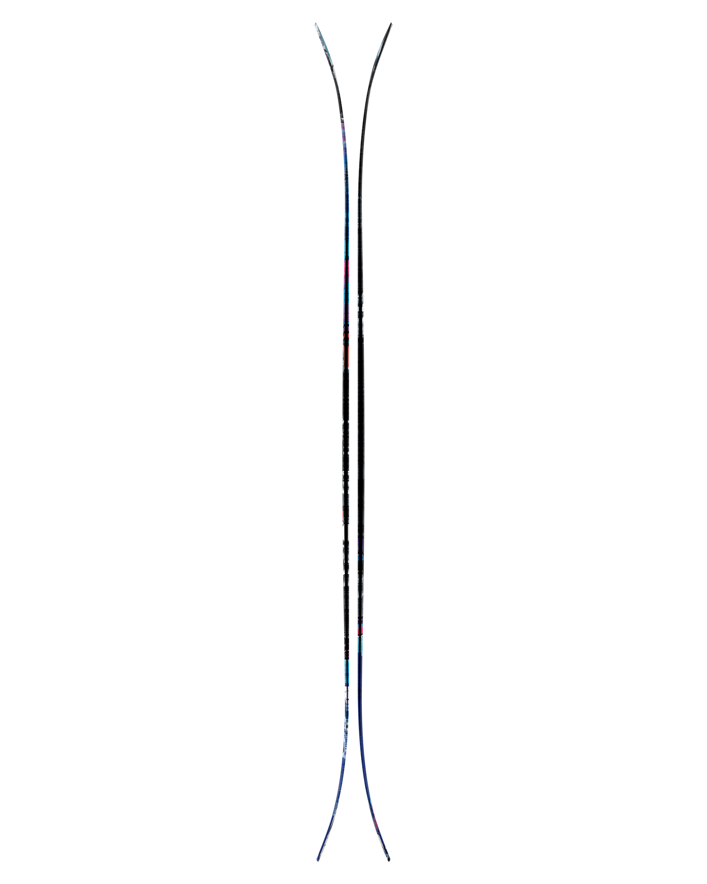 Atomic Bent 110 Skis - 2025 Men's Snow Skis - Trojan Wake Ski Snow