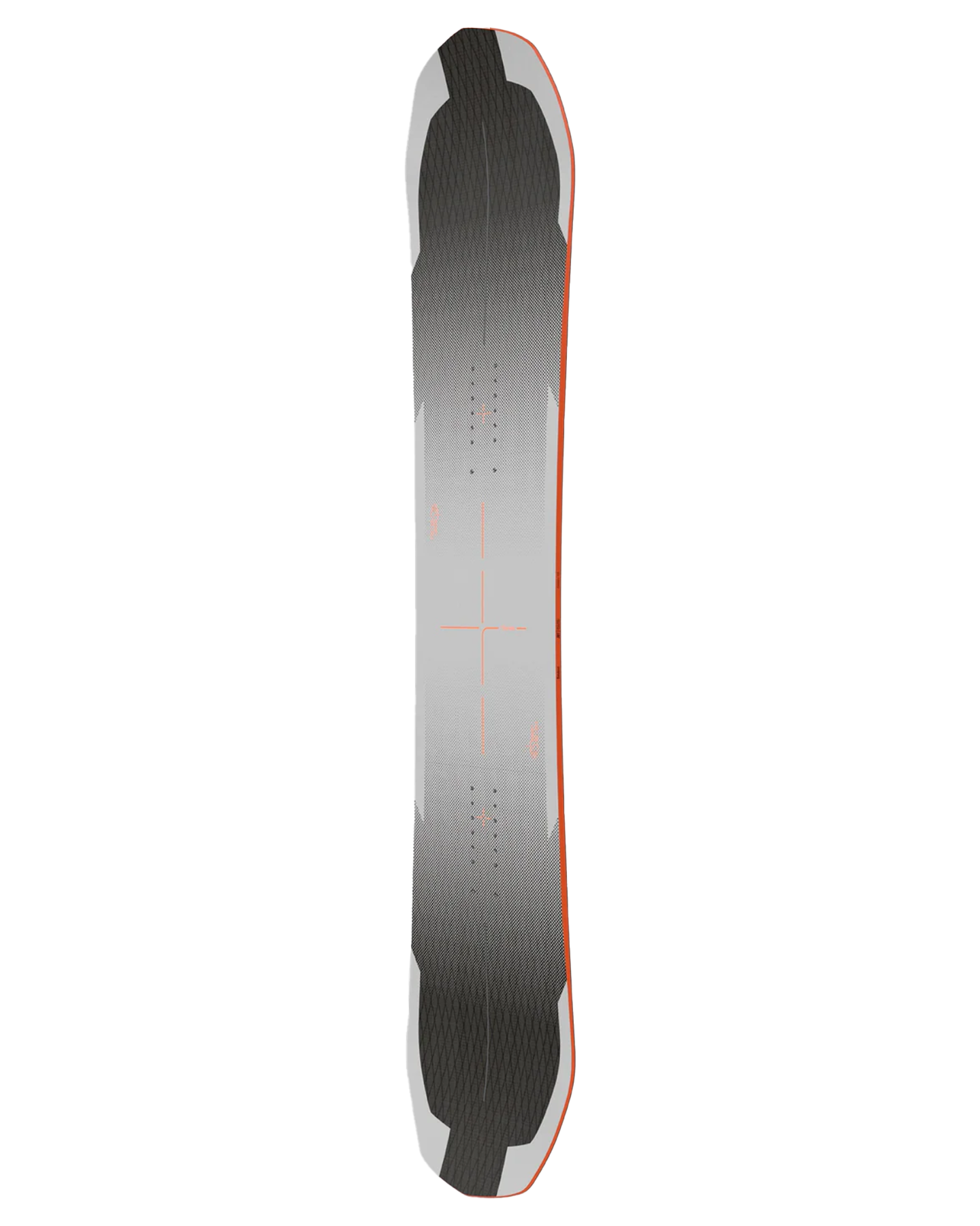Bataleon Goliath+ Snowboard - 2025 Men's Snowboards - Trojan Wake Ski Snow