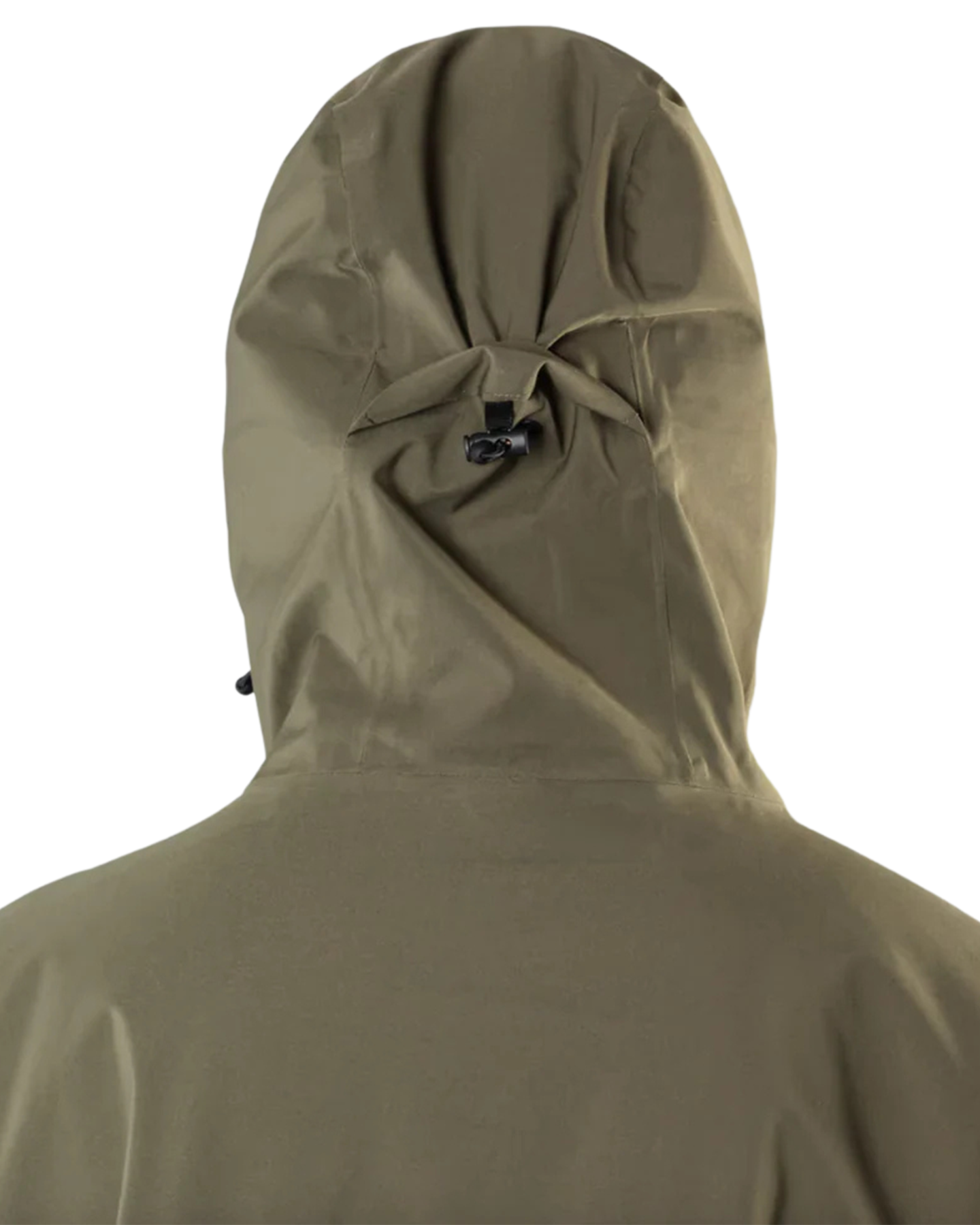 Beyond Medals Cargo 2L Snow Jacket Unisex Snow Jackets - Trojan Wake Ski Snow