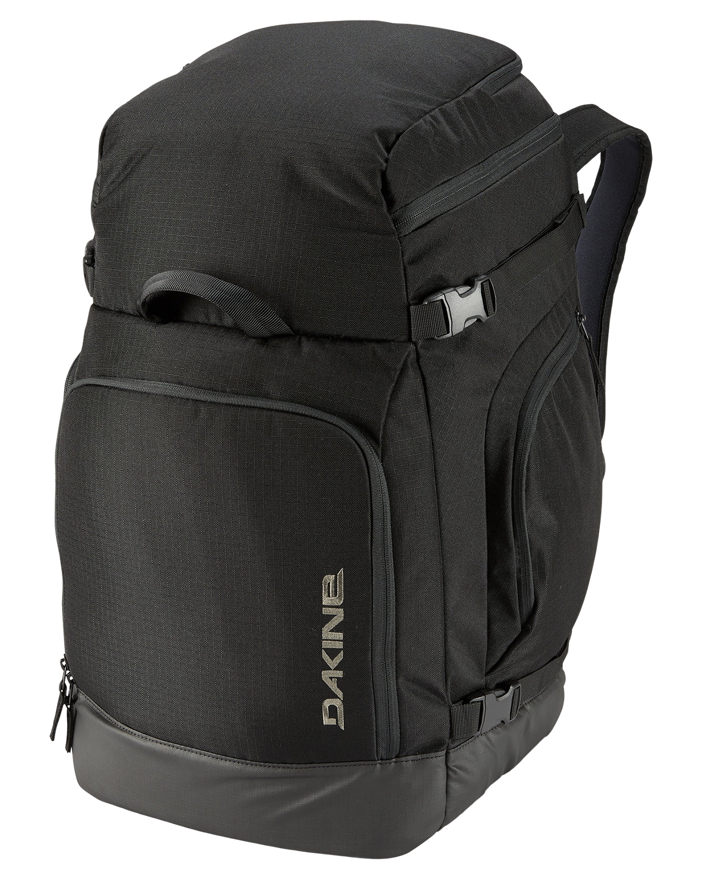 Dakine Boot Pack Backpack DLX 75L Snowboard & Ski Boot Bag - Trojan Wake Ski Snow