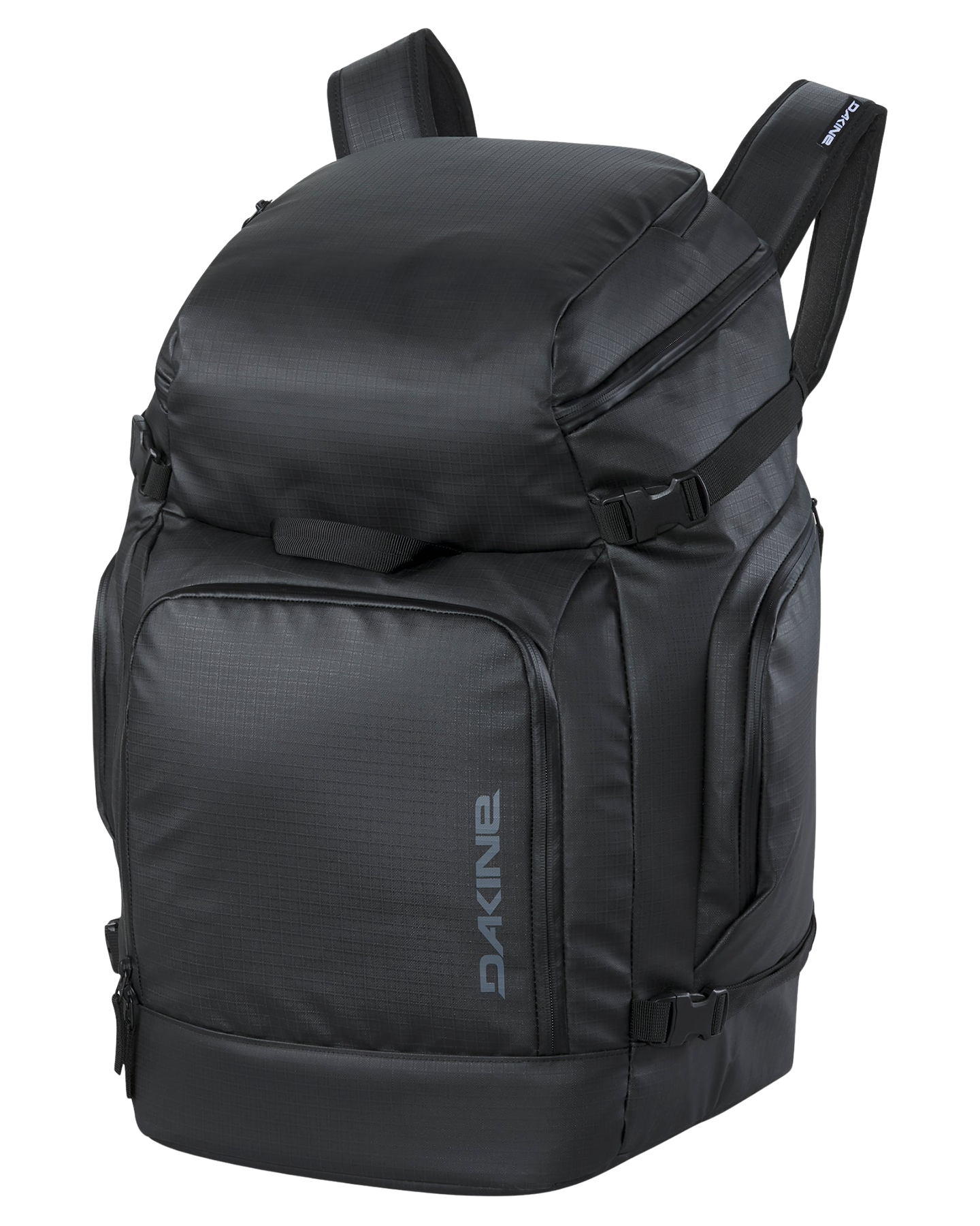 Dakine Boot Pack Backpack DLX 75L Snowboard & Ski Boot Bag - Trojan Wake Ski Snow