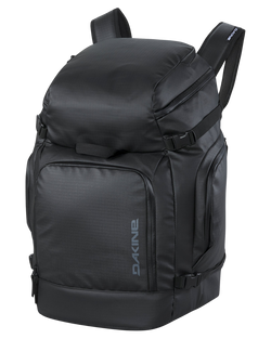 Dakine Boot Pack Backpack DLX 75L Snowboard & Ski Boot Bag - Trojan Wake Ski Snow