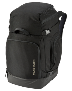 Dakine Boot Pack Backpack DLX 75L Snowboard & Ski Boot Bag - Trojan Wake Ski Snow