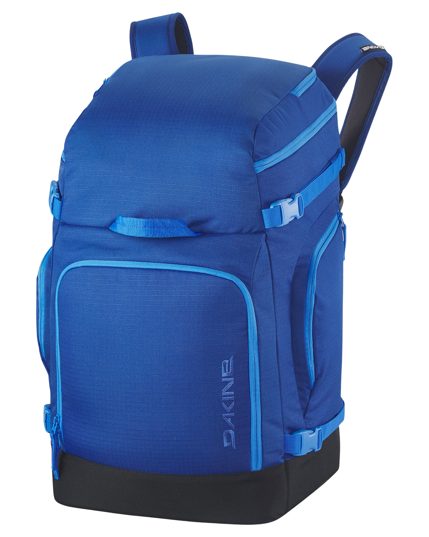 Dakine Boot Pack Backpack DLX 75L Snowboard & Ski Boot Bag - Trojan Wake Ski Snow