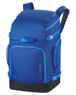 Dakine Boot Pack Backpack DLX 75L Snowboard & Ski Boot Bag - Trojan Wake Ski Snow
