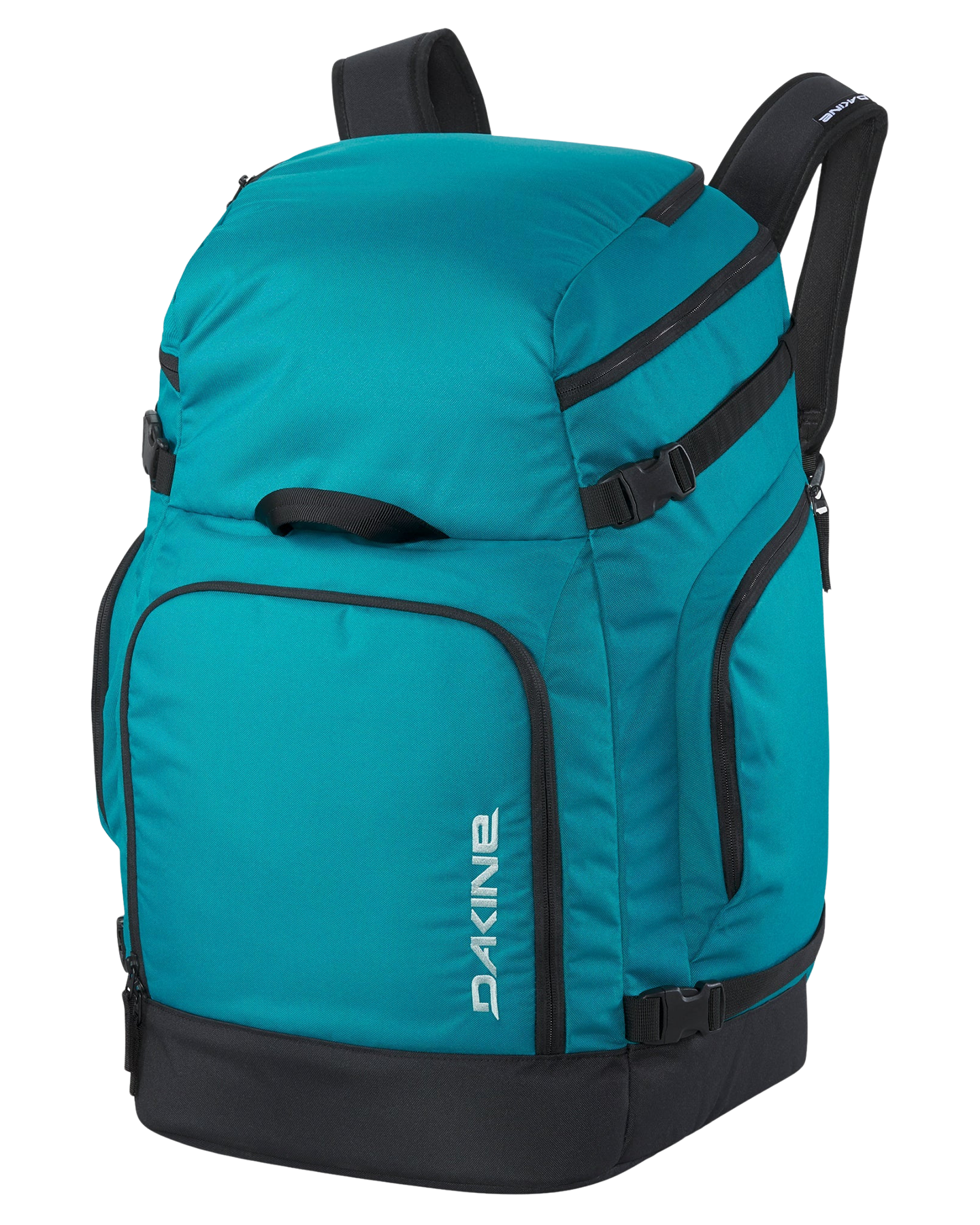 Dakine Boot Pack Backpack DLX 75L Snowboard & Ski Boot Bag - Trojan Wake Ski Snow