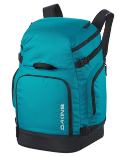 Dakine Boot Pack Backpack DLX 75L Snowboard & Ski Boot Bag - Trojan Wake Ski Snow