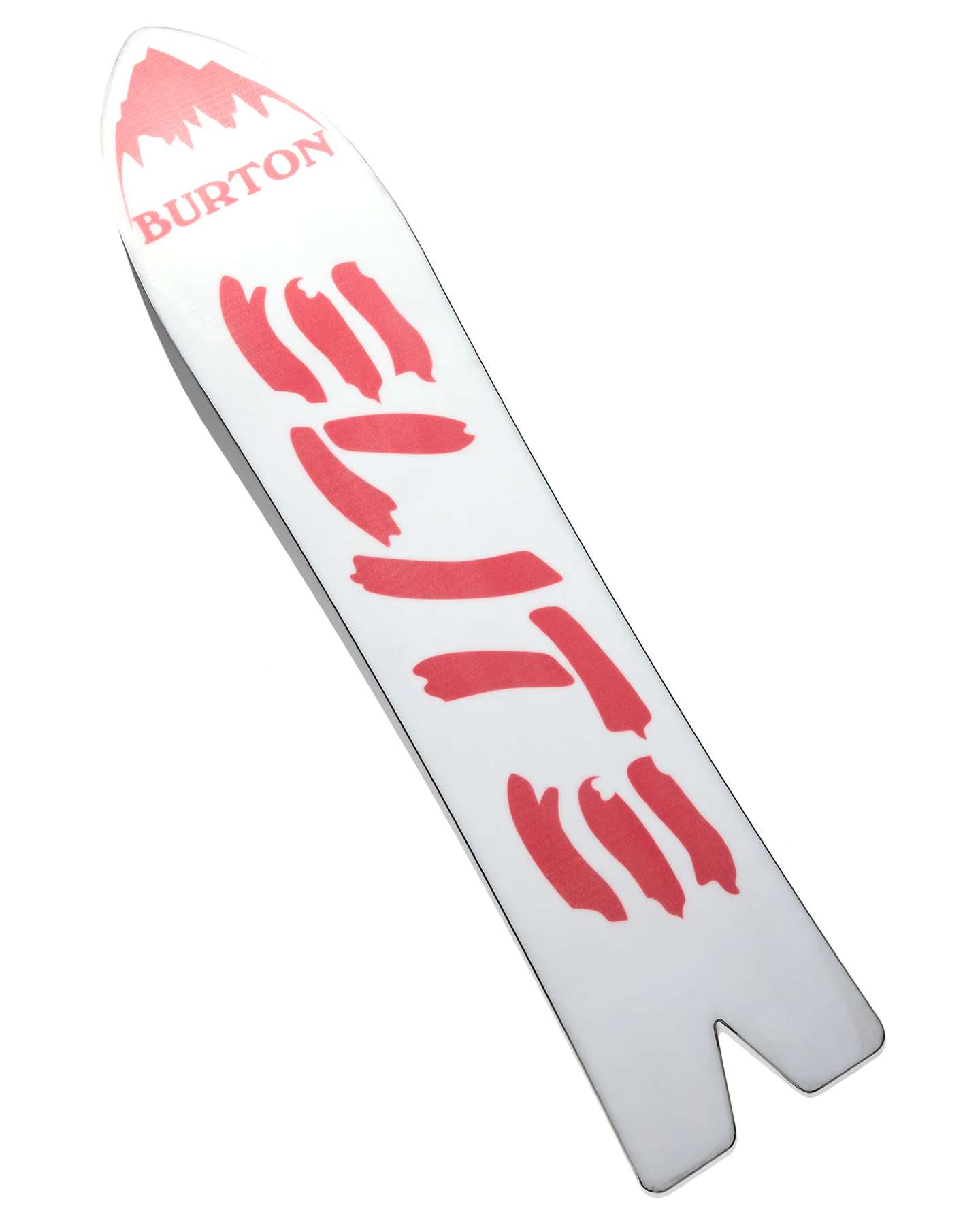 Burton 1987 Elite Snowboard - 2024 Men's Snowboards - Trojan Wake Ski Snow