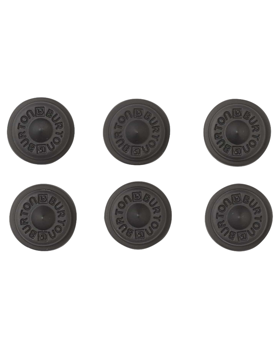 Burton Aluminium Stud Mat