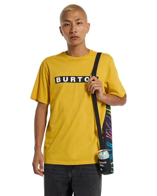 Burton Beeracuda 2L Cooler Bag - Safari Accessory Bags - Trojan Wake Ski Snow