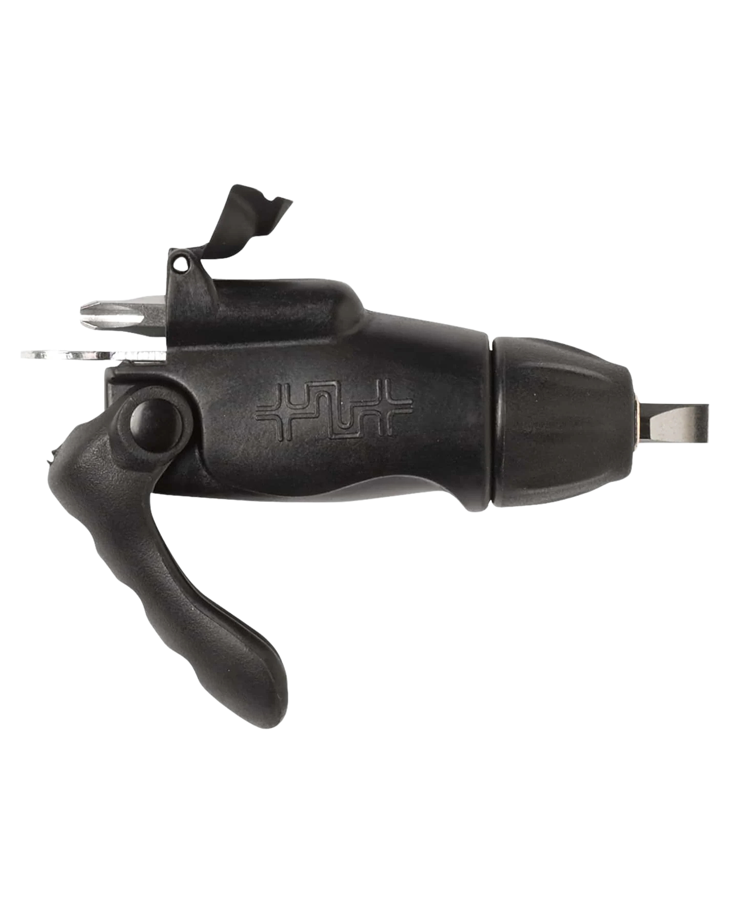 Burton Bullet Tool Snowboard Tools - Trojan Wake Ski Snow