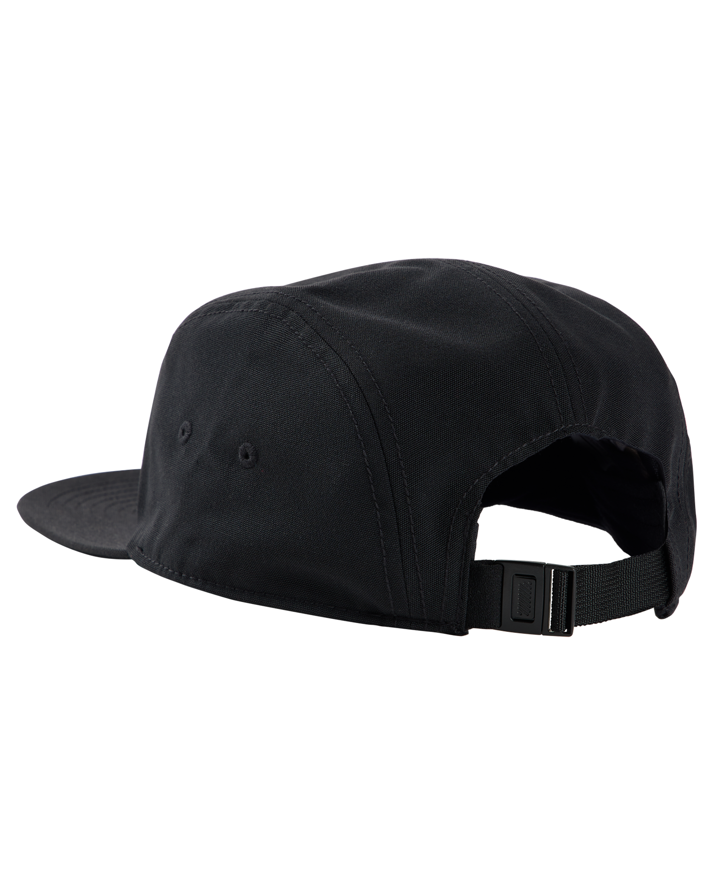 Burton Colfax Cordova Hat - True Black Unisex Hats - Trojan Wake Ski Snow