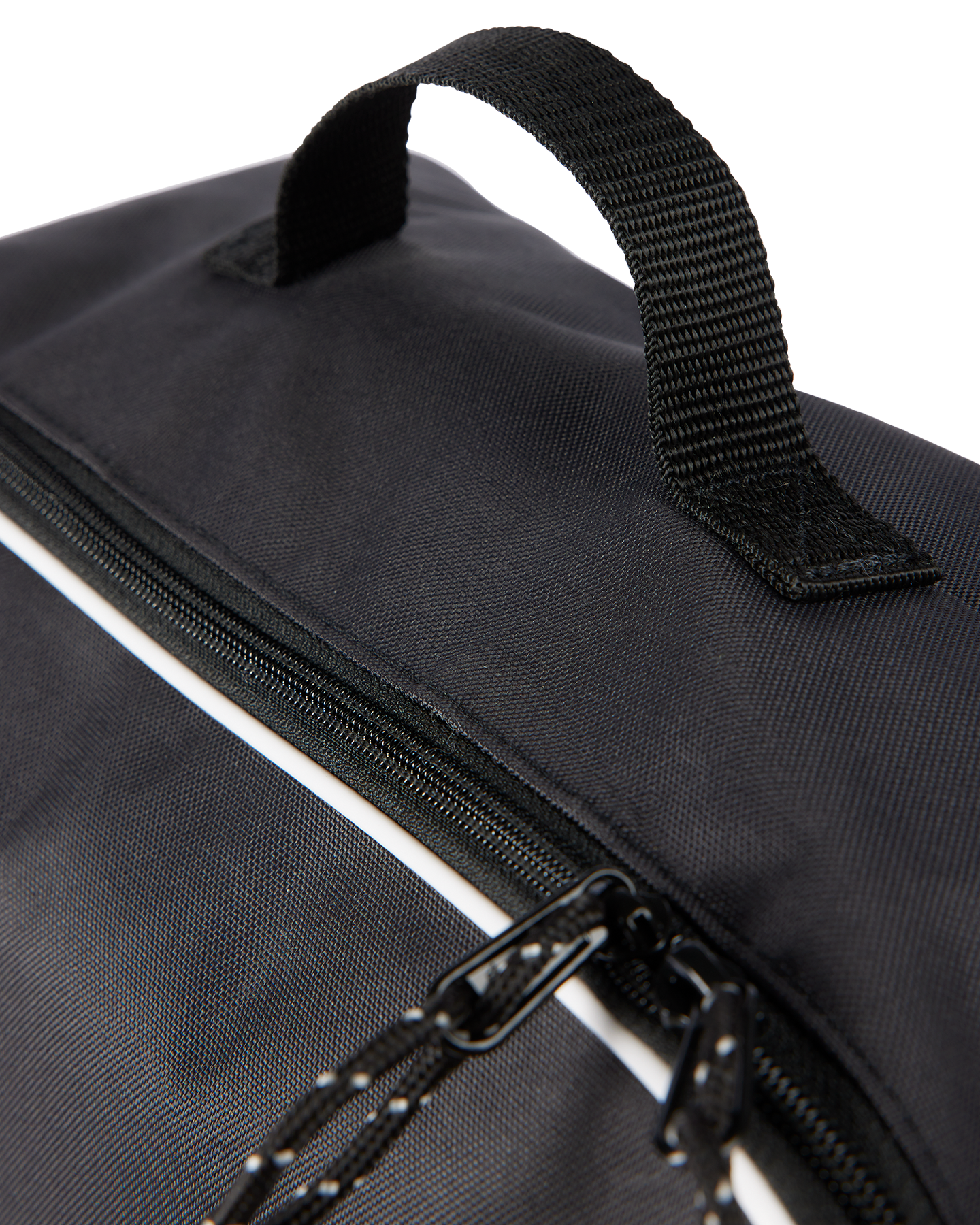 Burton Flight Attendant 32L Accessory Bag - True Black Accessory Bags - Trojan Wake Ski Snow