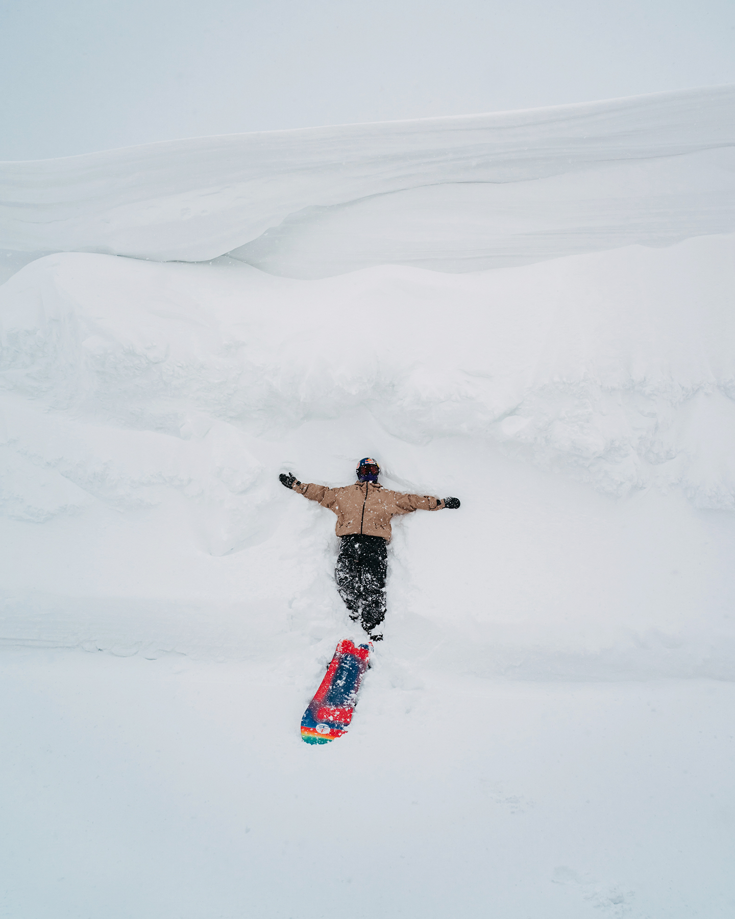 Burton Futuretrust 2L Snow Jacket - Summit Taupe Unisex Snow Jackets - Trojan Wake Ski Snow