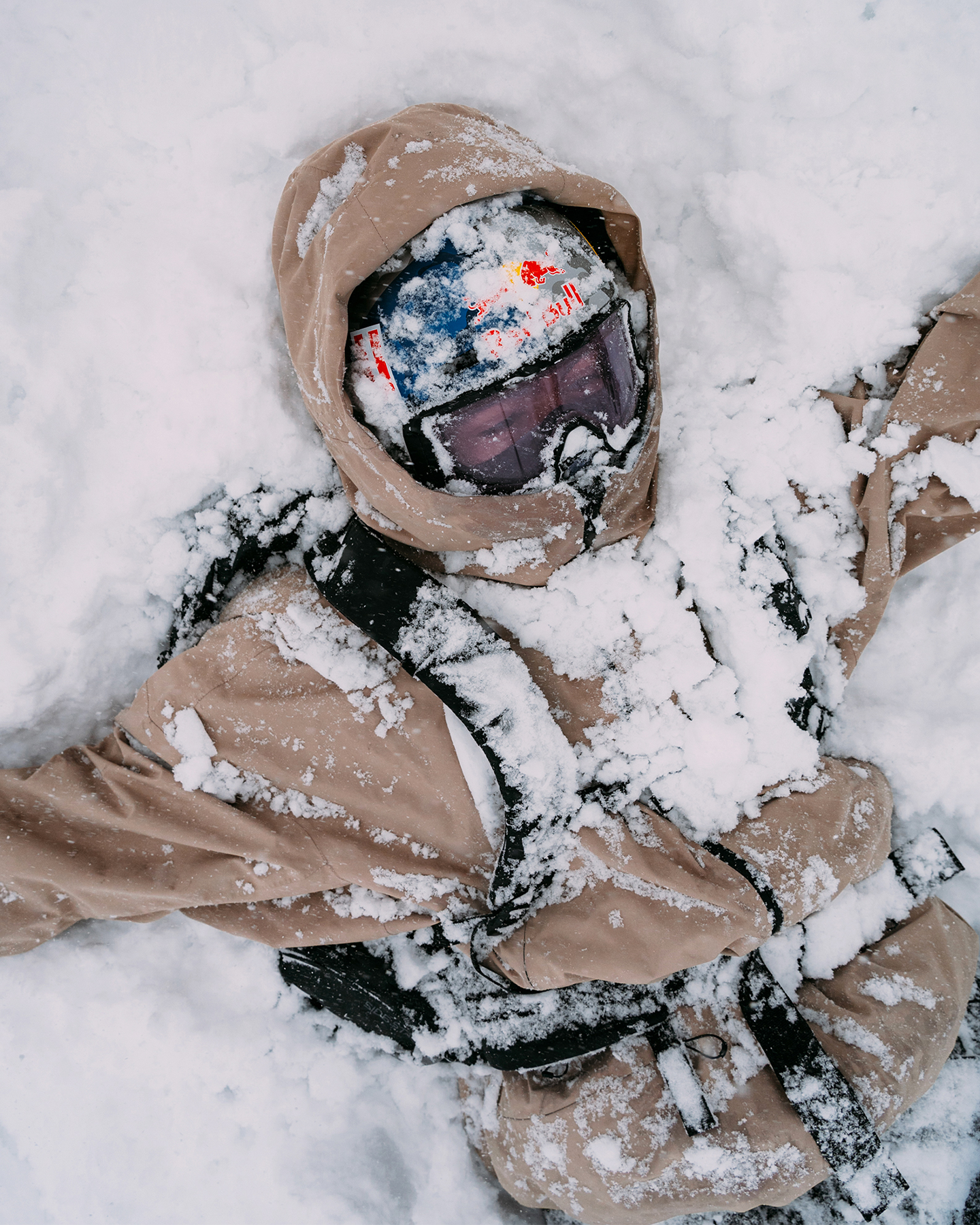 Burton Futuretrust 2L Snow Jacket - Summit Taupe Unisex Snow Jackets - Trojan Wake Ski Snow