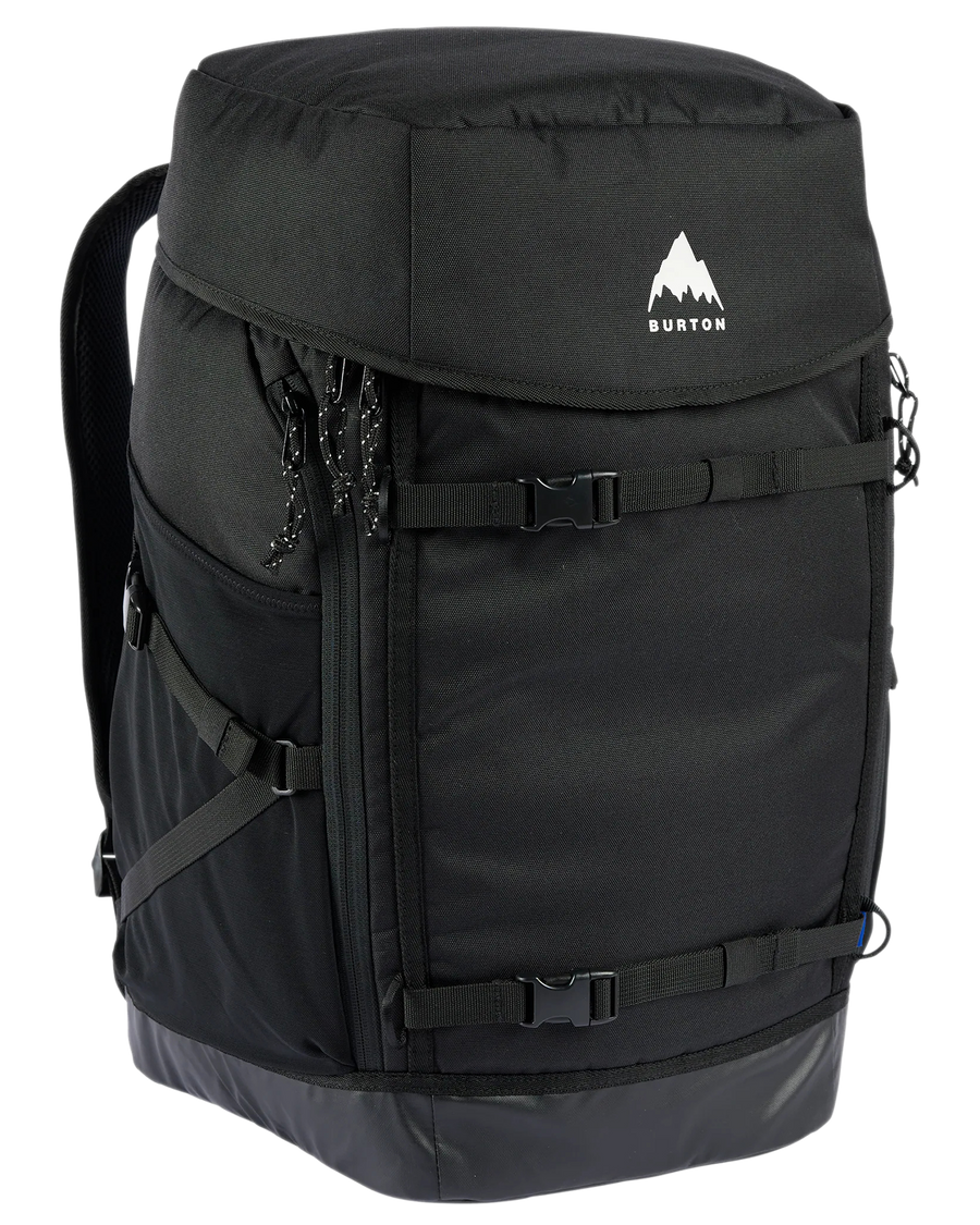 Burton Gig Boot Backpack