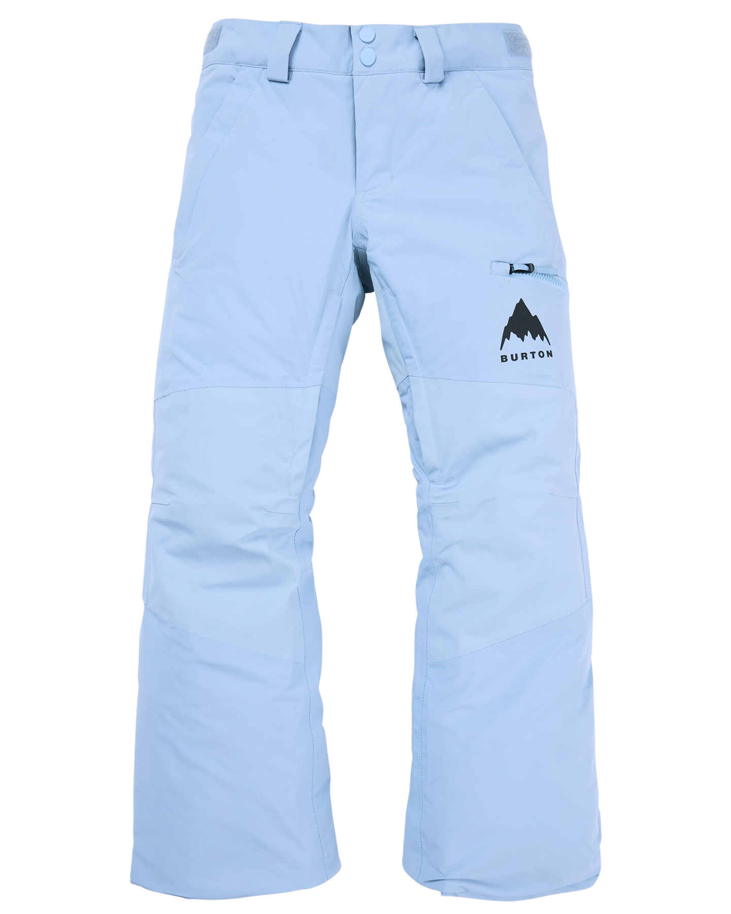 Burton Kids' Skylar Snow Pants