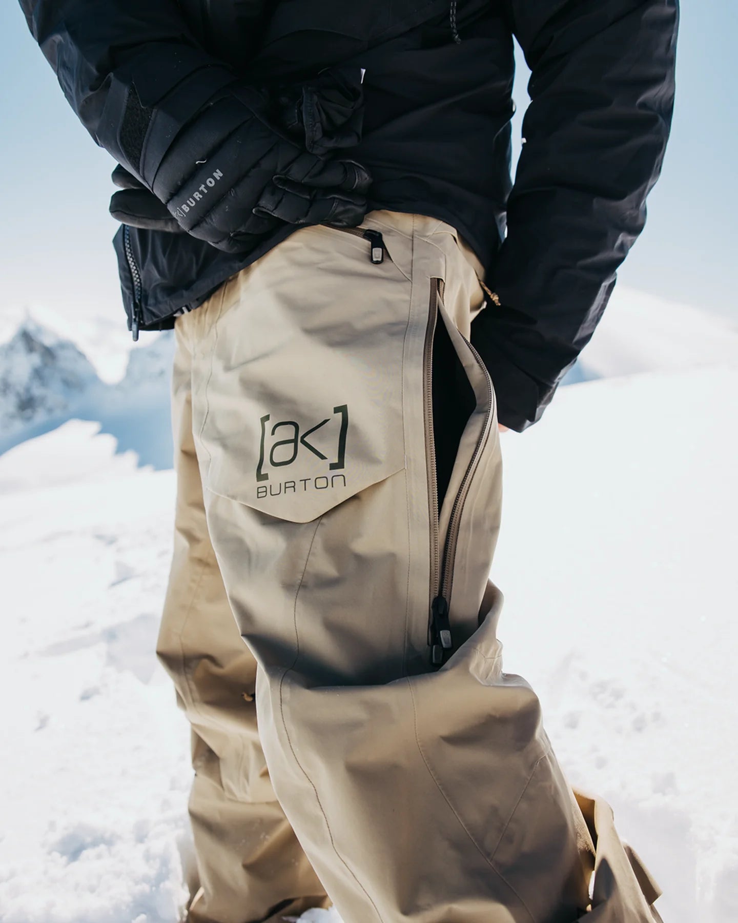 Snow Sports Sale Trojan Wake Ski Snow