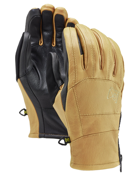 burton-mens-ak-leather-tech-