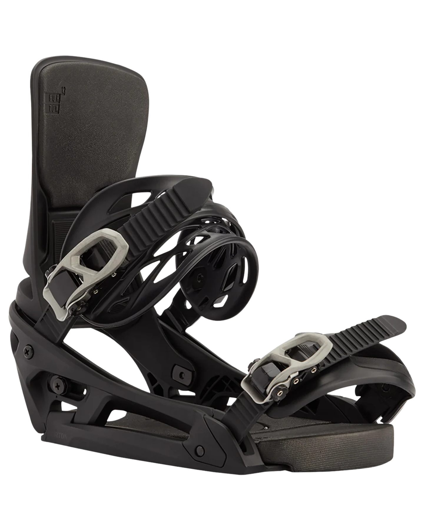 burton intermediate all mountain snowboard Burton Intermediate All Mountain Snowboard Setup – Trojan Wake Ski Snow