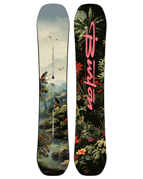 スノーボード BURTON CUSTOM FLYING V 158cm + CUSTOM M スノーボード BURTON CUSTOM FLYING V 158cm + CUSTOM M Men's Burton