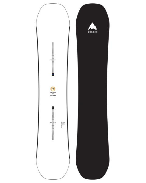 burton-mens-custom-snowboard-