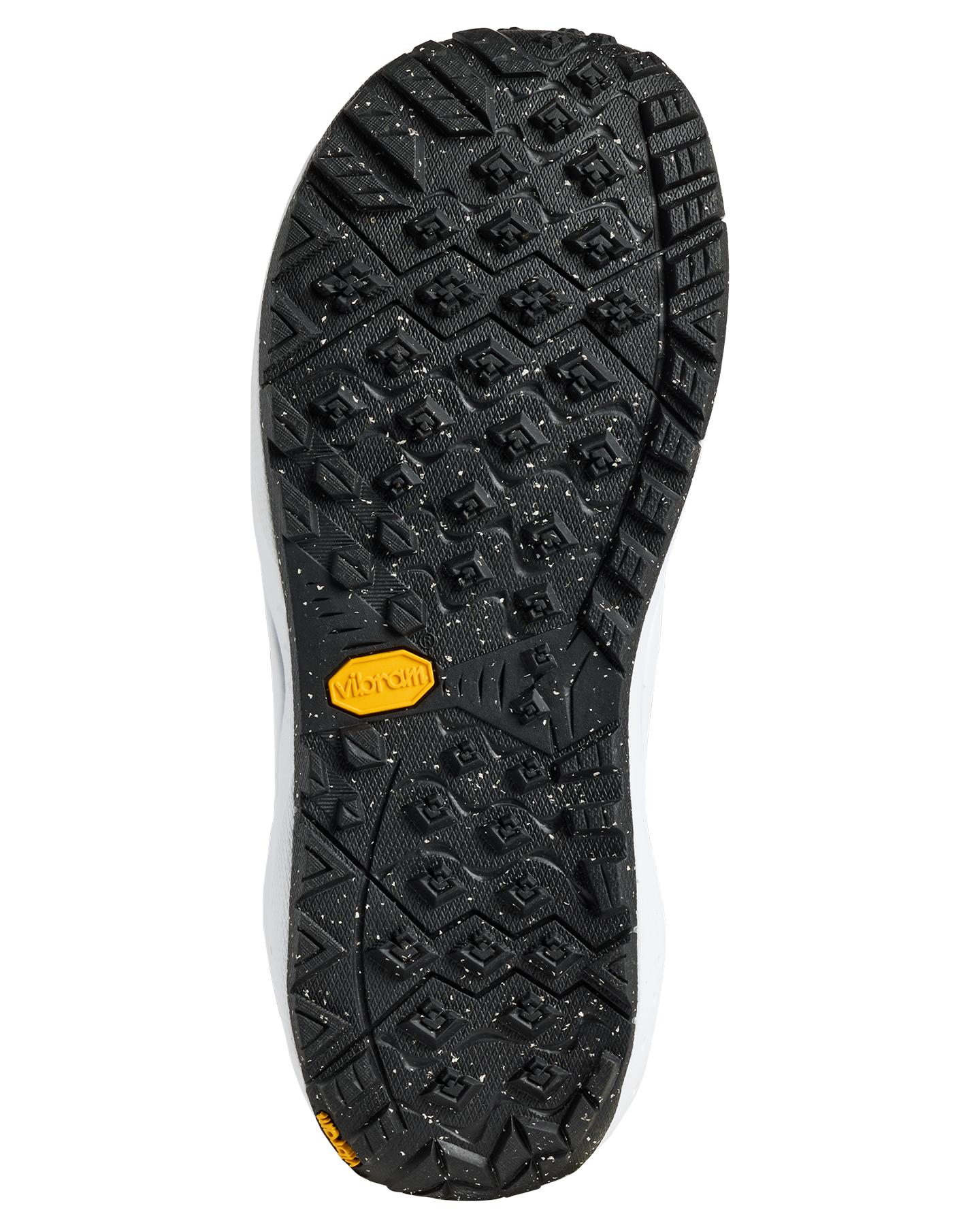 Burton Men's Photon BOA® Snowboard Boots - Forest Moss Men's Snowboard Boots - Trojan Wake Ski Snow