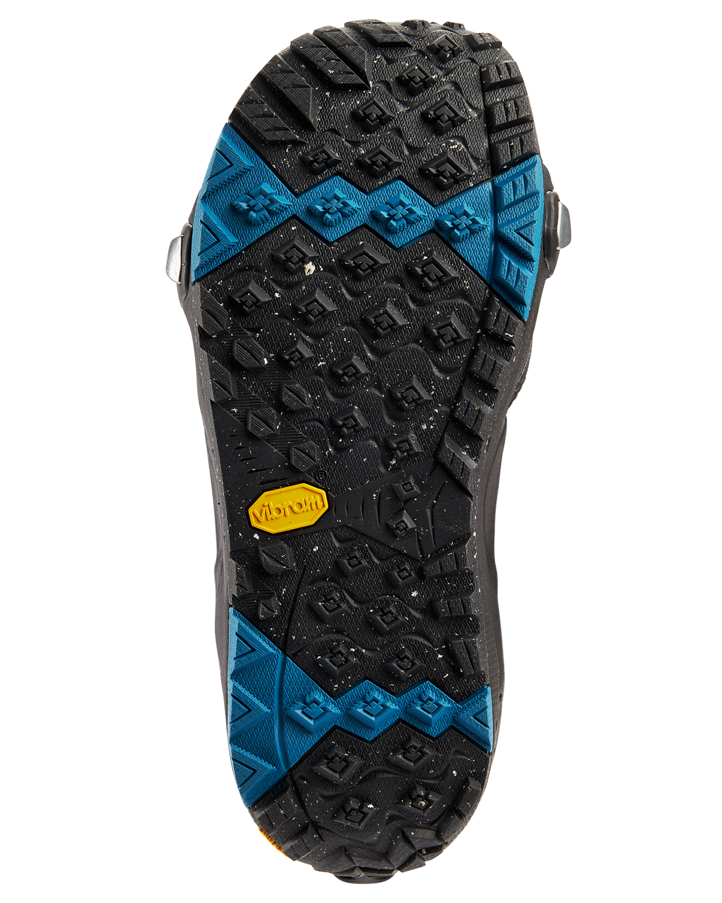 Burton Men's Photon Step On® BOA® Snowboard Boots - Black Men's Snowboard Boots - Trojan Wake Ski Snow