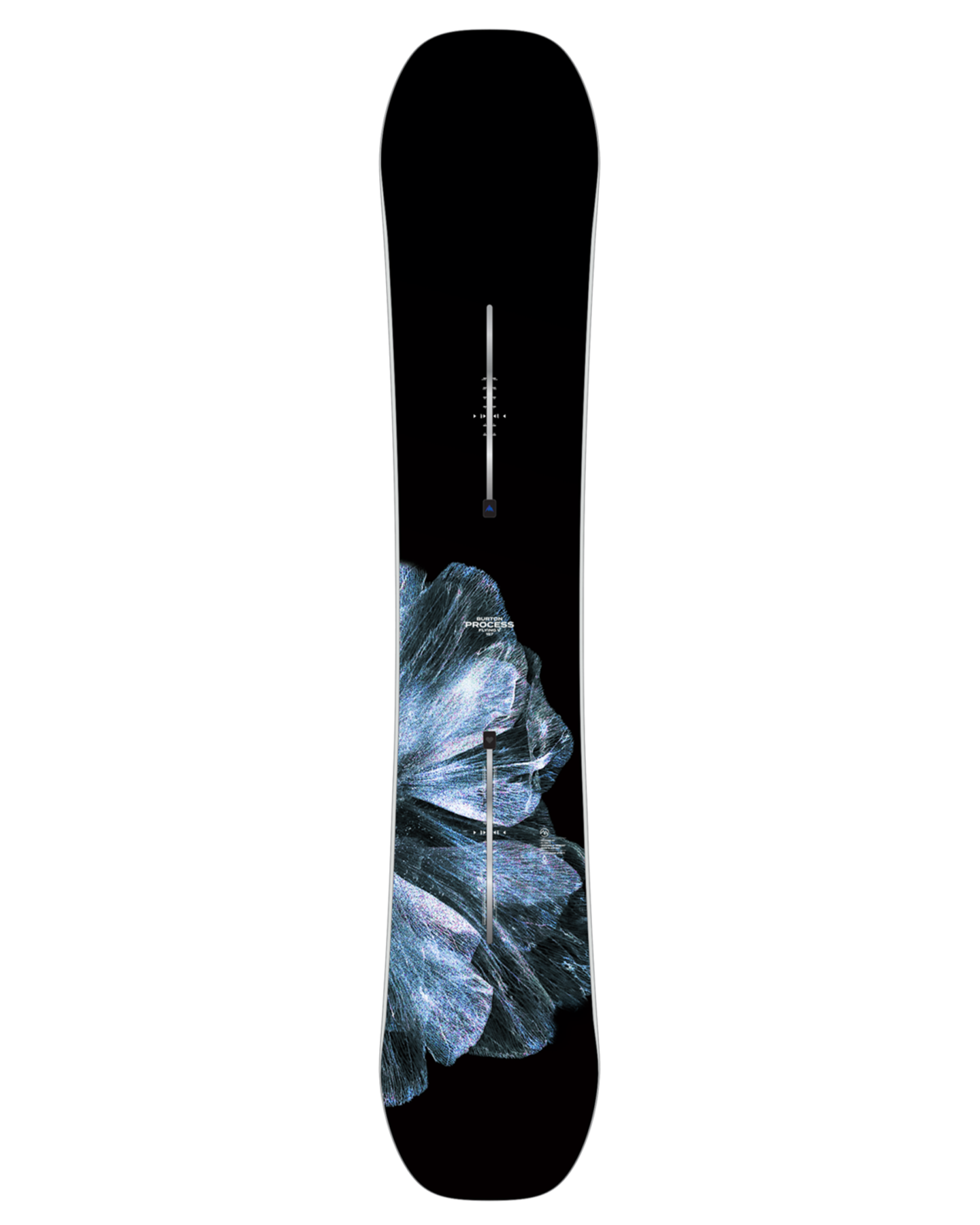 Burton Men's Process Snowboard | Snowboards – Trojan Wake Ski Snow Burton Men's Process Snowboard | Snowboards – Trojan Wake Ski Snow