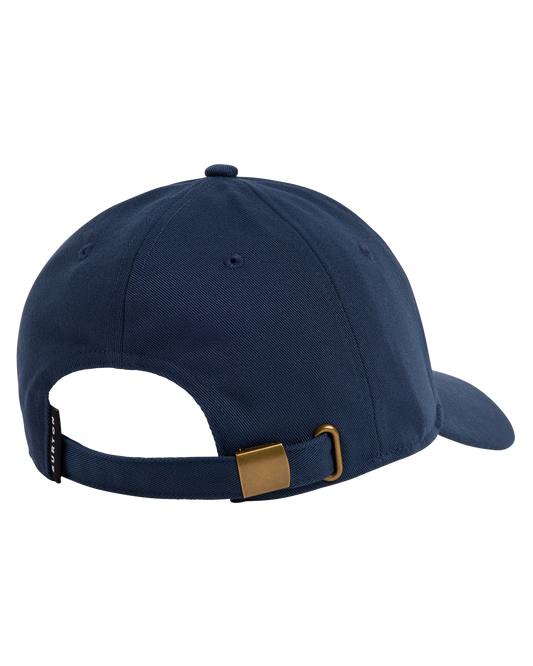 Burton Men's Rad Dad Hat - Nightfall Men's Hats - Trojan Wake Ski Snow