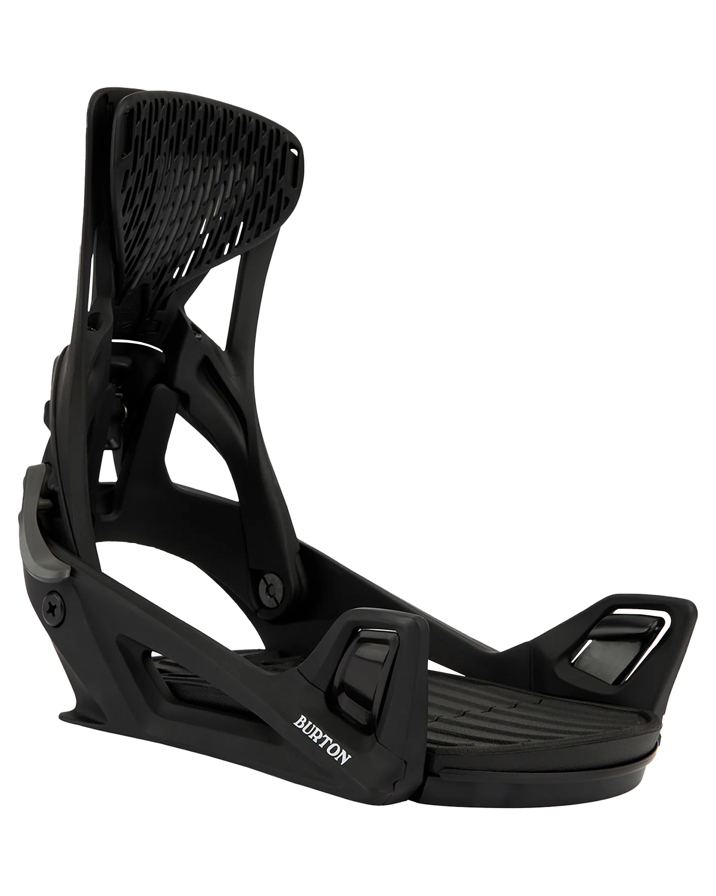 Burton Step On | Buy Burton Step On Boots and Bindings Australia | Trojan