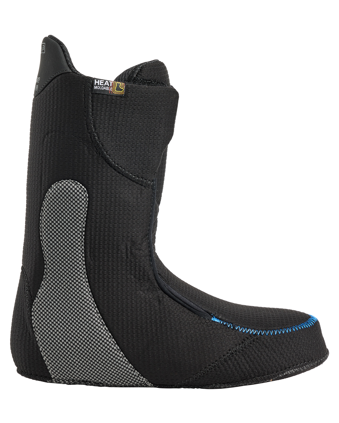 Burton Men's Waverange X Step On® Snowboard Boots - Sage Green Men's Snowboard Boots - Trojan Wake Ski Snow