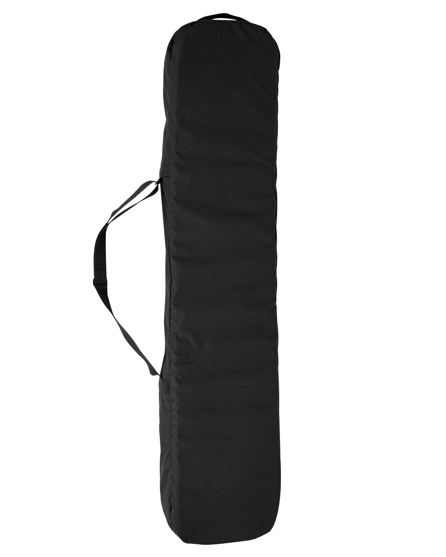 Burton Space Sack Snowboard Bag - True Black Snowboard Bags - Trojan Wake Ski Snow