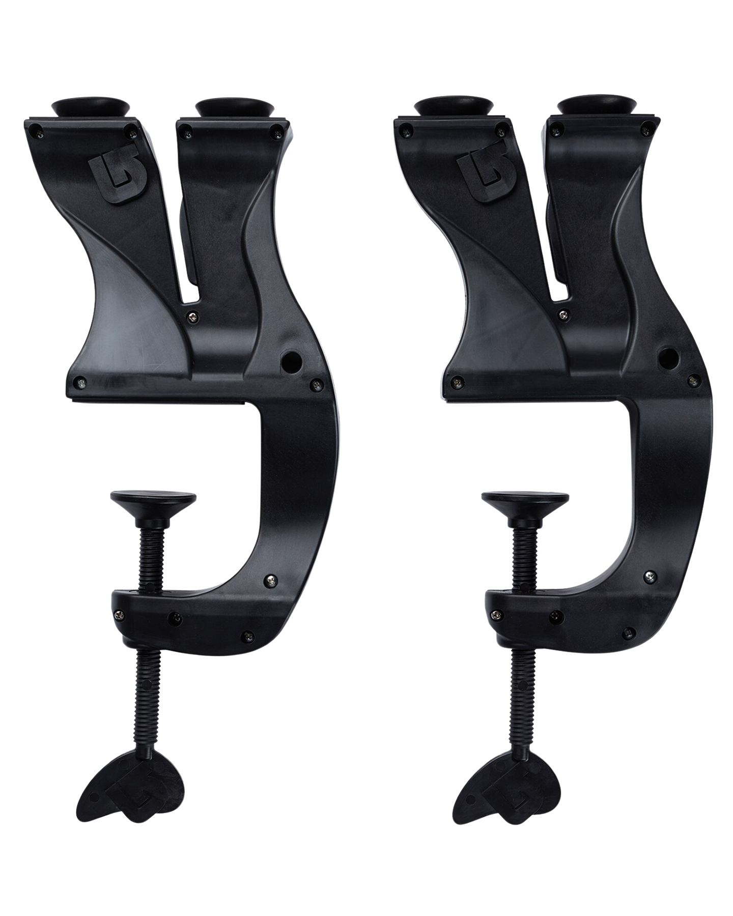 Burton Tuning Vises Snowboard Tools - Trojan Wake Ski Snow