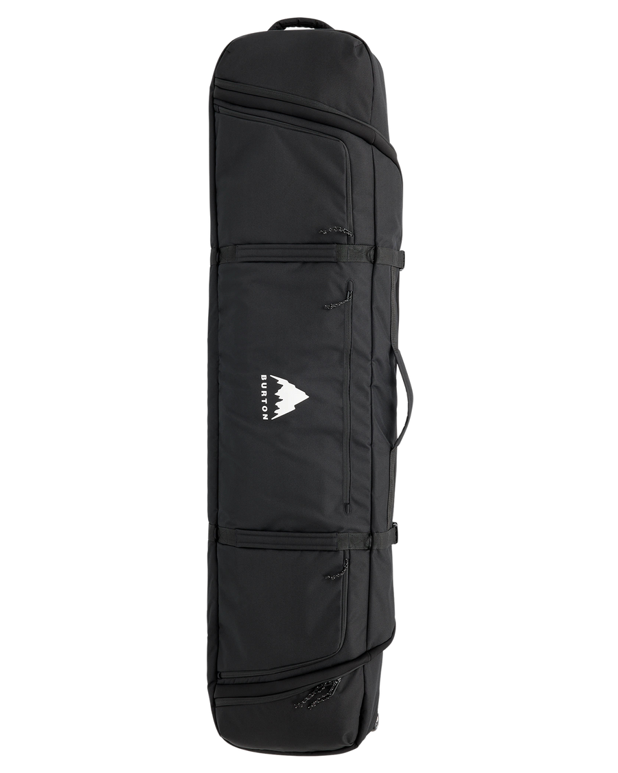 Burton Wheelie Flight Attendant Snowboard Bag