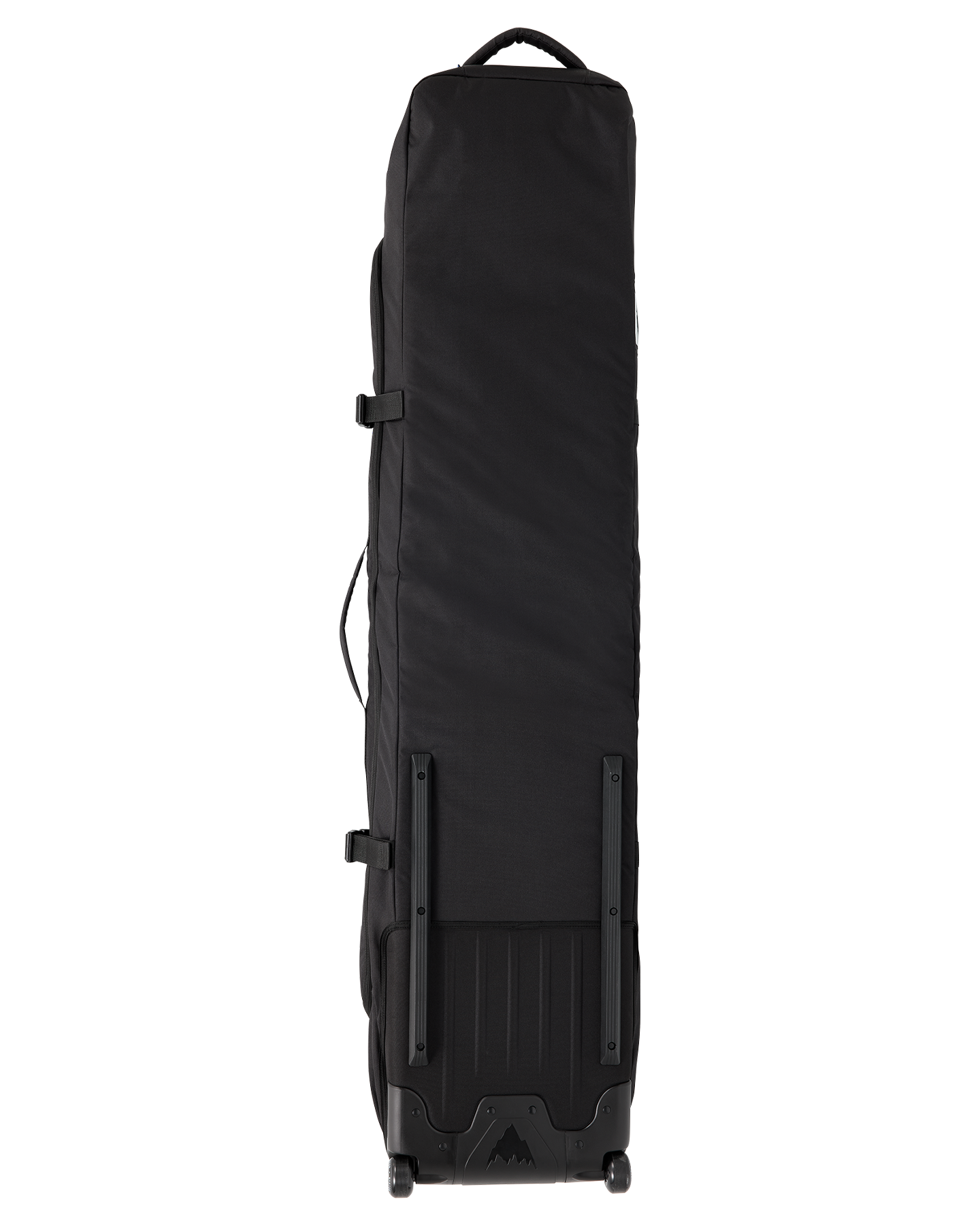 Burton Wheelie Gig Snowboard Bag - True Black Snowboard Bags - Trojan Wake Ski Snow