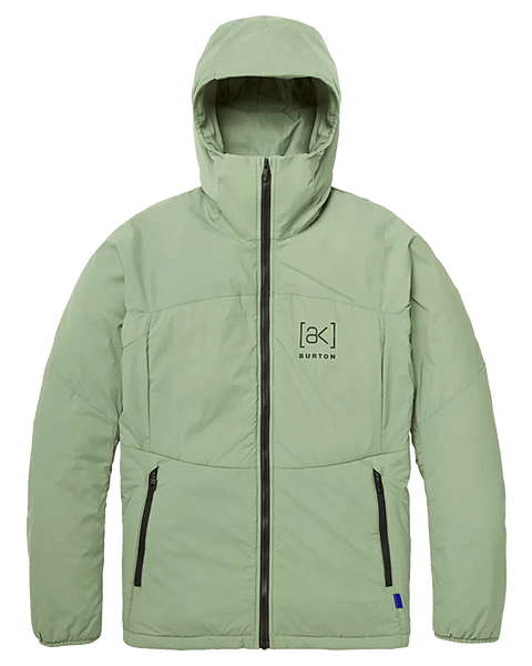 burton-womens-_ak_-helium-