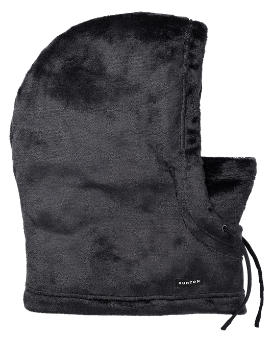 Burton Women's Cora Hood Women's Neck Warmers & Face Masks - Trojan Wake Ski Snow