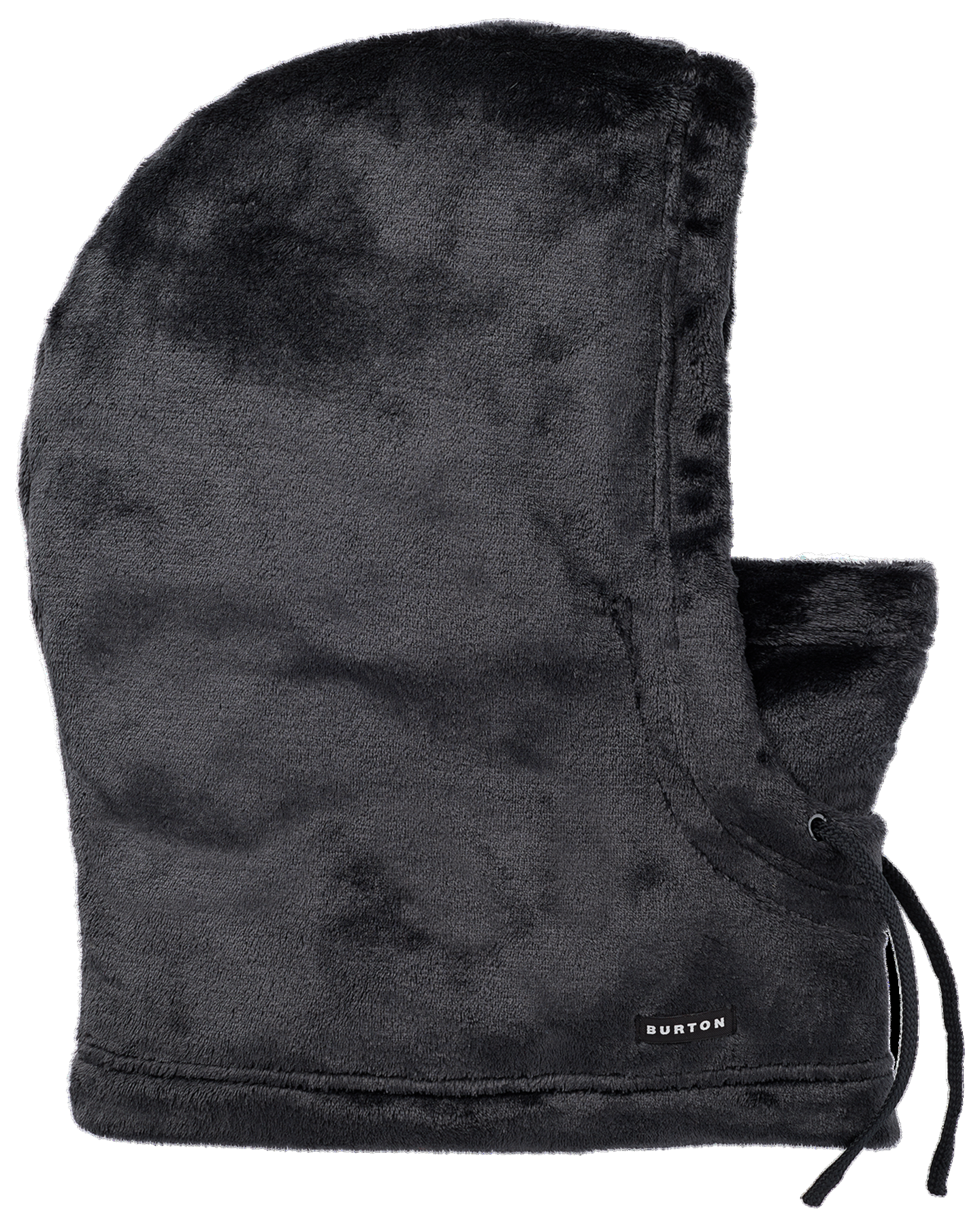 Burton Women's Cora Hood - True Black