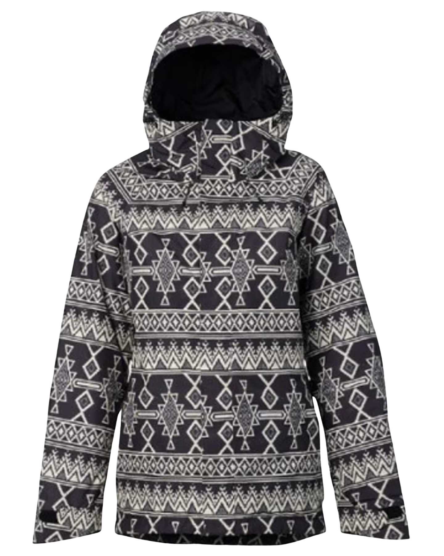 Burton Women's Day - Lt Gore Snow Jacket - Mojave Women's Snow Jackets - Trojan Wake Ski Snow