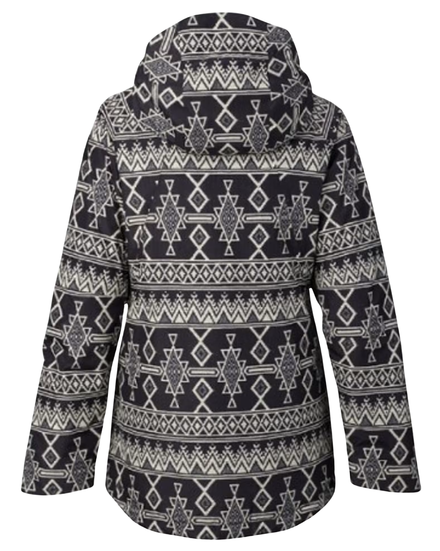 Burton Women's Day - Lt Gore Snow Jacket - Mojave Women's Snow Jackets - Trojan Wake Ski Snow