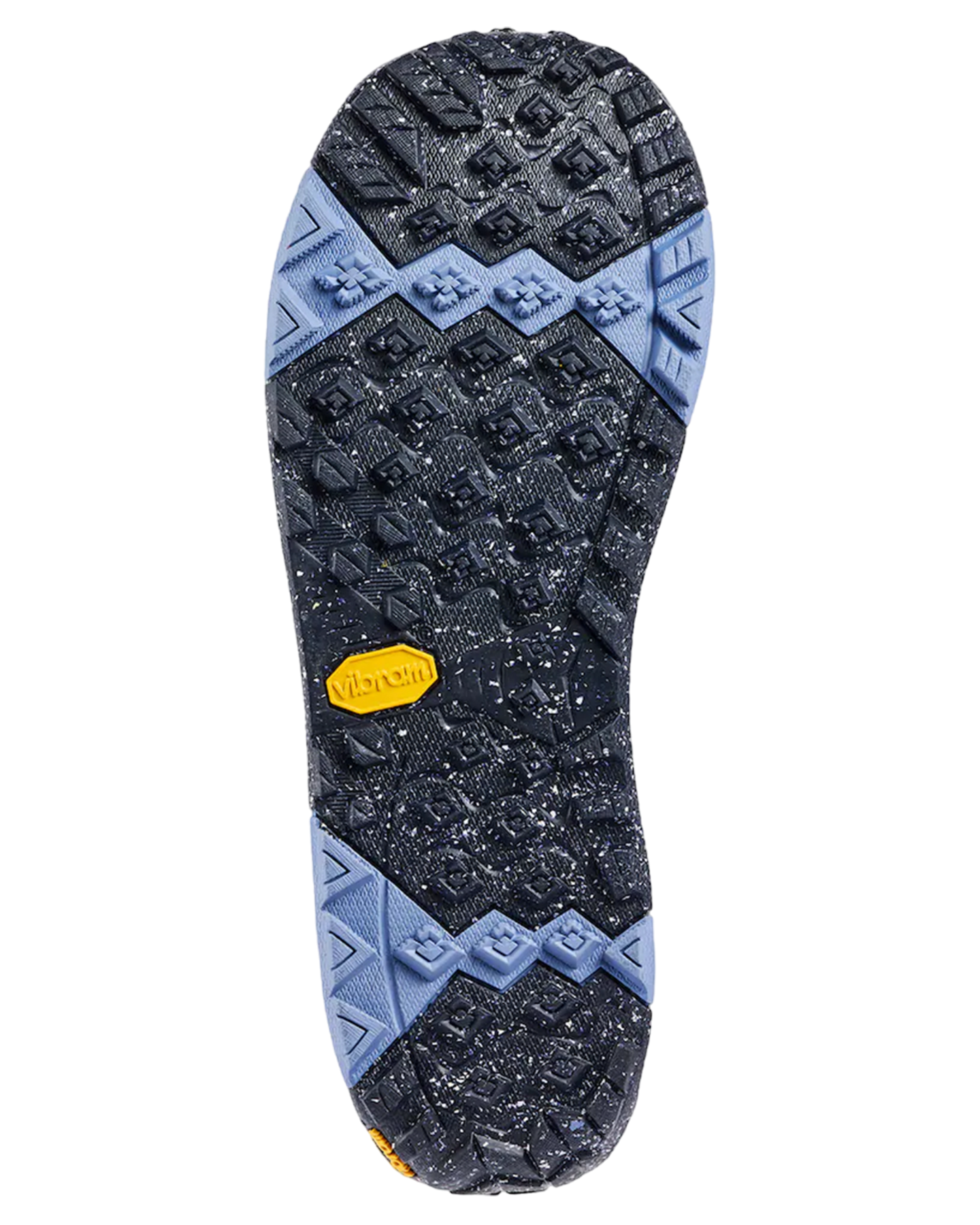 Burton Women's Felix Boa® Snowboard Boots - Slate Blue - 2024 Snowboard Boots - Womens - Trojan Wake Ski Snow