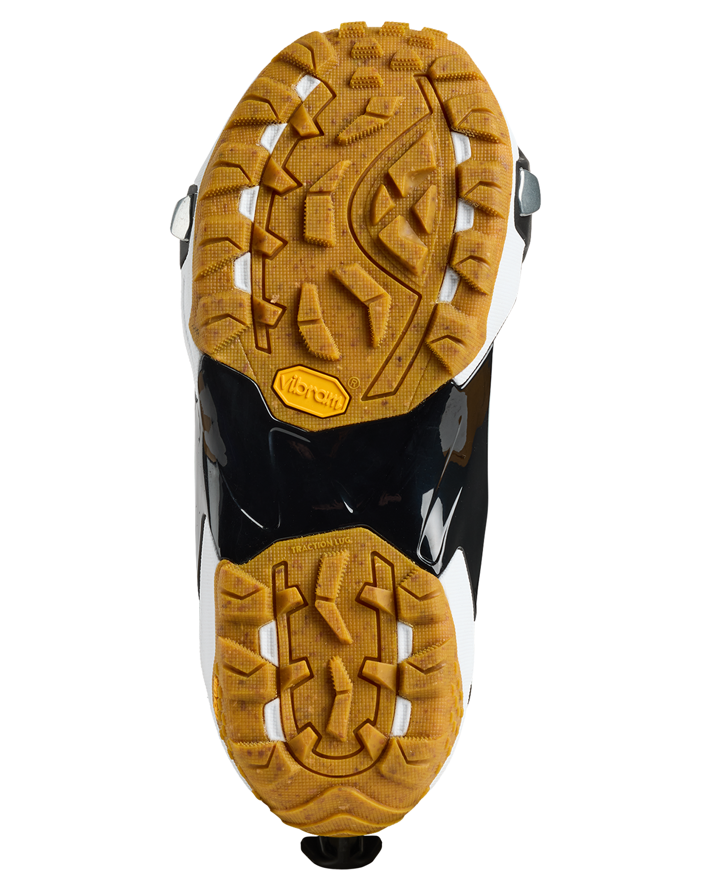 Burton Women's Highshot X Step On® Snowboard Boots - Sage Green Women's Snowboard Boots - Trojan Wake Ski Snow