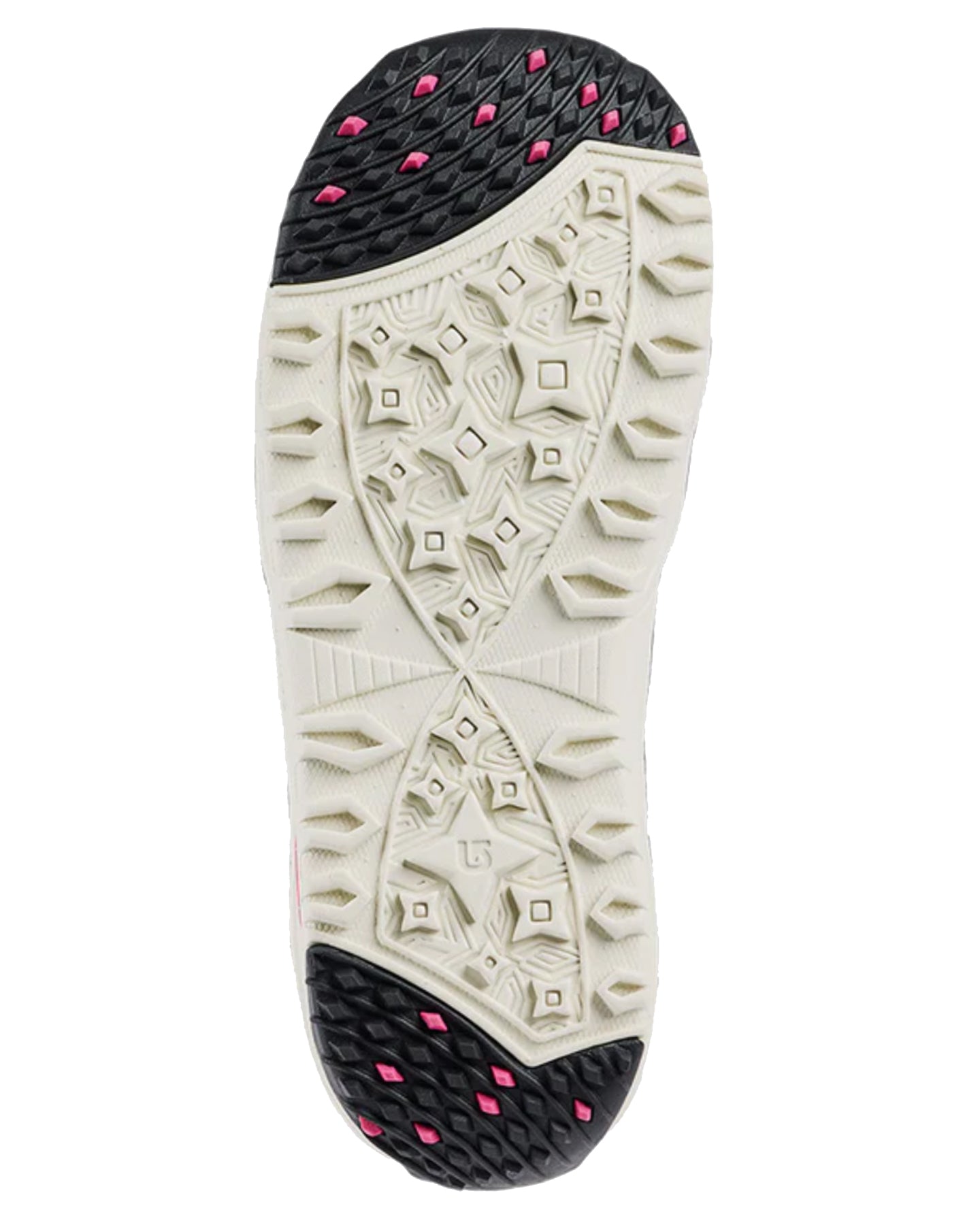 burton limelight boa snowboard boots women& 39 Burton Women's Limelight BOA® Snowboard Boots - Black