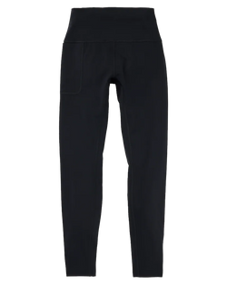 Burton Women's Multipath Active Legging Women's Pants - Trojan Wake Ski Snow