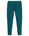 Burton Women's Multipath Active Legging Women's Pants - Trojan Wake Ski Snow