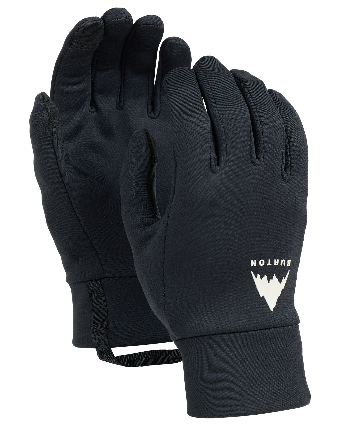 Burton Women's Gore-Tex Under Gloves - Summit Taupe | Women's Snow Burton Women's Gore-Tex Under Gloves - Summit Taupe | Women's Snow